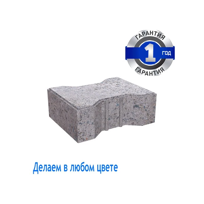 Плитка Катушка