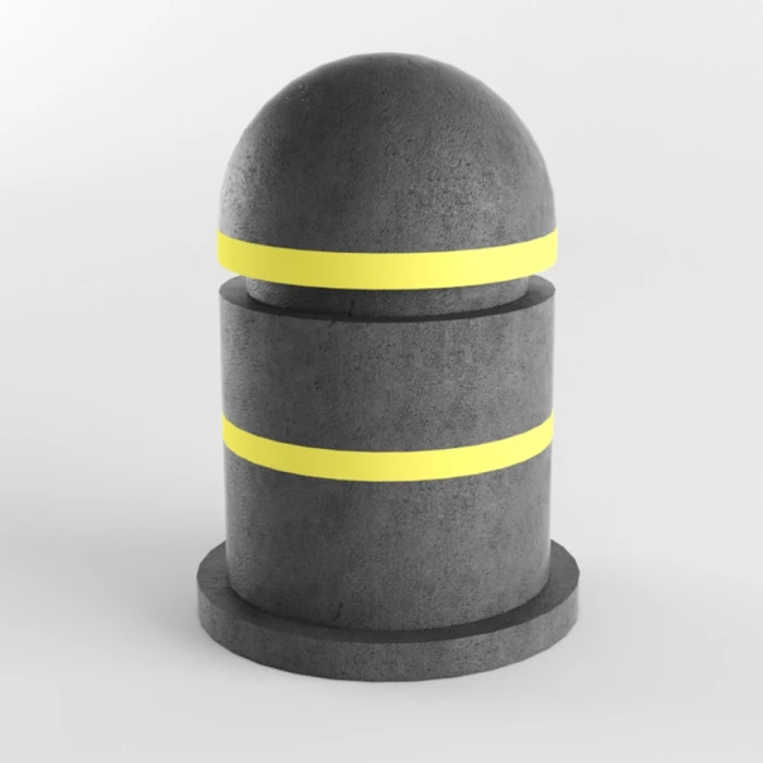 Ограничитель парковки БП-5