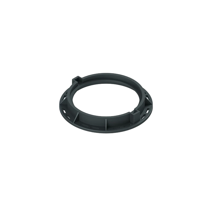 Корпус люка тип Т и ДК (С150) без паза