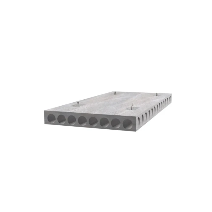 Плита перекрытия НВ 53.12-13
